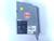 siemens-sinamics-6sl3055-0aa00-3ha0-terminal-module-tm17-top-zustand-und-tested-82706-5.jpg