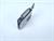 siemens-sinamics-6sl3055-0aa00-3ka0-terminal-module-tm120-top-zustand-und-tested-78380-1.jpg