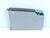 siemens-sinamics-6sl3120-1te13-0aa3-ver-d-tested-und-top-zustand-63847-2.jpg