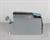 siemens-sinamics-6sl3120-1te13-0ad0-single-motor-module-tested-neuwertig-59835-3.jpg