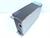 siemens-sinamics-6sl3120-1te23-0aa3-400v-30a-fs-d-tested-und-top-zustand-64876-1.jpg
