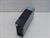 siemens-sinamics-6sl3120-1te23-0aa3-single-motor-module-400v-30a-fs-b-neuwertig-52981-1.jpg