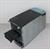 siemens-sinamics-6sl3120-1te26-0aa3-fs-e-tested-und-top-zustand-58336-1.jpg