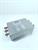 siemens-sinamics-6sl3203-0be32-5aa0-netzfilter-top-zustand-78405-1.jpg