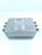 siemens-sinamics-6sl3203-0be32-5aa0-netzfilter-top-zustand-78405-2.jpg