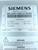 siemens-sinamics-6sl3203-0be32-5aa0-netzfilter-top-zustand-78405-3.jpg