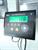 siemens-sinamics-6sl3203-0be32-5aa0-netzfilter-top-zustand-78405-4.jpg