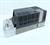 siemens-sinamics-6sl3224-0be31-1aa0-power-module-240-ver-d02-tested-und-neuwertig-78495-1.jpg