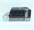 siemens-sinamics-6sl3224-0be31-1aa0-power-module-240-ver-d02-tested-und-neuwertig-78495-2.jpg