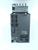 siemens-sinamics-6sl3224-0be31-1aa0-power-module-240-ver-d02-tested-und-neuwertig-78495-3.jpg