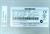 siemens-sinamics-6sl3224-0be31-1aa0-power-module-240-ver-d02-tested-und-neuwertig-78495-4.jpg