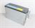 siemens-sinamics-active-interface-modul-6sl3100-0be23-6ab0-fsd-36kw-top-zustand-56127-1.jpg