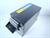 siemens-sinamics-active-interface-module-55kw-6sl3100-0be25-5ab0-fsc-topzustand-78574-1.jpg