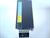 siemens-sinamics-active-interface-module-55kw-6sl3100-0be25-5ab0-fsc-topzustand-78574-2.jpg