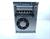 siemens-sinamics-active-interface-module-55kw-6sl3100-0be25-5ab0-fsc-topzustand-78574-3.jpg