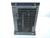 siemens-sinamics-active-interface-module-55kw-6sl3100-0be25-5ab0-fsc-topzustand-78574-4.jpg