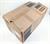siemens-sinamics-active-interface-module-6sl3100-0be31-2ab0-fsd-unused-und-ovp-78615-1.jpg