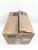 siemens-sinamics-active-interface-module-6sl3100-0be31-2ab0-fsd-unused-und-ovp-78615-2.jpg