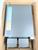 siemens-sinamics-active-interface-module-6sl3100-0be31-2ab0-fsd-unused-und-ovp-78615-3.jpg