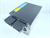 siemens-sinamics-active-interface-module-6sl3100-0be31-2ab0-fsd-unused-und-ovp-78615-4.jpg