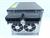 siemens-sinamics-active-interface-module-6sl3100-0be31-2ab0-fsd-unused-und-ovp-78615-5.jpg
