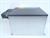siemens-sinamics-active-interface-module-6sl3100-0be31-2ab0-fsd-unused-und-ovp-78615-6.jpg