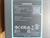 siemens-sinamics-active-interface-module-6sl3100-0be31-2ab0-fsd-unused-und-ovp-78615-8.jpg