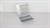 siemens-sinamics-anschlussblech-connect-blatt-6sl3163-1ah00-0aa0-top-zustand-60058-1.jpg