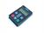 siemens-sinamics-bop-2-panel-6sl3255-0aa00-4ca1-fs-06-81741-1.jpg