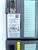 siemens-sinamics-control-unit-cu240e-2-pn-6sl3244-0bb12-1fa0-tested-und-neuwertig-78492-2.jpg