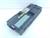 siemens-sinamics-cu240e-2-6sl3244-0bb12-1ba1-ver-d01-top-zustand-81436-1.jpg