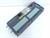 siemens-sinamics-cu240e-2-pn-1p-6sl3244-0bb12-1fa0-fse01-tested-und-neuwertig-81848-1.jpg