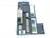 siemens-sinamics-cu240e-2-pn-1p-6sl3244-0bb12-1fa0-fse01-tested-und-neuwertig-81848-2.jpg