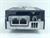 siemens-sinamics-cu240e-2-pn-1p-6sl3244-0bb12-1fa0-fse01-tested-und-neuwertig-81848-4.jpg