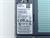 siemens-sinamics-cu240e-2-pn-1p-6sl3244-0bb12-1fa0-fse01-tested-und-neuwertig-81848-5.jpg