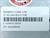 siemens-sinamics-cu240e-2-pn-1p-6sl3244-0bb12-1fa0-fse01-tested-und-neuwertig-81848-6.jpg