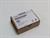 siemens-sinamics-cu240s-6sl3264-1ea00-0ea0-6sl3-264-1ea00-0ea0-screening-kit-ovp-64664-1.jpg