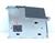 siemens-sinamics-cu320-2-pn-6sl3040-1ma01-0aa0-fs-e-cbc10-6sl3055-0aa00-2ca0-78635-2.jpg