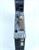 siemens-sinamics-cu320-2-pn-6sl3040-1ma01-0aa0-fs-e-cbc10-6sl3055-0aa00-2ca0-78635-3.jpg