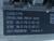 siemens-sinamics-cu320-2-pn-6sl3040-1ma01-0aa0-fs-e-cbc10-6sl3055-0aa00-2ca0-78635-5.jpg
