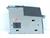 siemens-sinamics-cu320-2-pn-6sl3040-1ma01-0aa0-fs-f-cbc10-6sl3055-0aa00-2ca0-77903-2.jpg