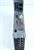 siemens-sinamics-cu320-2-pn-6sl3040-1ma01-0aa0-fs-f-cbc10-6sl3055-0aa00-2ca0-77903-3.jpg