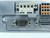 siemens-sinamics-cu320-2-pn-6sl3040-1ma01-0aa0-fs-f-cbc10-6sl3055-0aa00-2ca0-77903-4.jpg