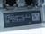siemens-sinamics-cu320-2-pn-6sl3040-1ma01-0aa0-fs-f-cbc10-6sl3055-0aa00-2ca0-77903-5.jpg