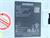 siemens-sinamics-cu320-2-pn-6sl3040-1ma01-0aa0-fs-f-cbc10-6sl3055-0aa00-2ca0-77903-6.jpg