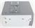 siemens-sinamics-dcm-6ra8031-6dv62-0aa0-fs-04-dc-converter-unused-und-ovp-59676-4.jpg