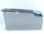 siemens-sinamics-double-motor-module-6sl3126-2te15-0aa0-fs-b-tested-und-neuwertig-82745-2.jpg