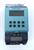 siemens-sinamics-g110-6sl3211-0ab12-5ba0-tested-top-zustand-56995-3.jpg