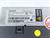 siemens-sinamics-g120c-dp-6sl3210-1ke23-2ap1-tested-und-top-zustand-80701-4.jpg