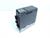 siemens-sinamics-g120c-dp1p-6sl3210-1ke18-8ap1-neu-unusedundovp-82128-4.jpg